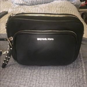 Michael Kors Large Leila Bag